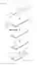 Fig. 02 - Flexible circuit board having enhanced bending durability and method for preparing same