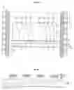 Fig. 28 - Flexible circuit board, COF module and electronic device comprising the same