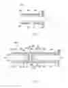 Fig. 08 - Ceramic circuit plate and method of making same