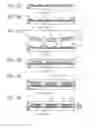 Fig. 07 - Connection structure and method for manufacturing connection structure
