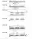 Fig. 09 - Connection structure and method for manufacturing connection structure