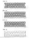 Fig. 02 - Porous polyimide shaped article