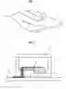 Fig. 02 - Flexible printed circuit and optical device