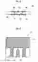 Fig. 05 - Flexible printed circuit and optical device