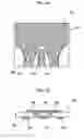 Fig. 09 - Flexible printed circuit and optical device