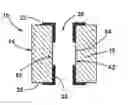 Fig. 01 - Articles including metallized vias