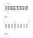 Fig. 02 - Articles including metallized vias