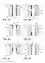 Fig. 03 - Articles including metallized vias
