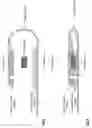Fig. 06 - Integrated and flexible battery securing apparatus