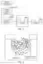Fig. 03 - Anisotropic etching using highly branched polymers
