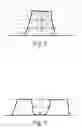Fig. 04 - Anisotropic etching using highly branched polymers