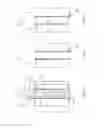 Fig. 04 - Creating inductors, resistors, capacitors and other structures in printed circuit board vias with light pipe technology