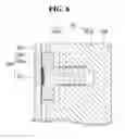 Fig. 07 - Display device
