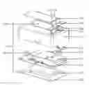 Fig. 01 - Display box and display device