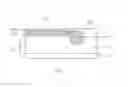 Fig. 02 - Display box and display device