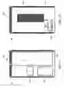 Fig. 04 - Systems and methods for humidity control in utility scale power inverters
