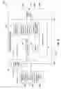 Fig. 09 - Systems and methods for humidity control in utility scale power inverters