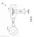 Fig. 11 - Systems and methods for humidity control in utility scale power inverters