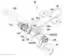 Fig. 01 - Electronic device