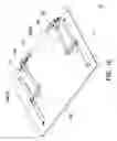 Fig. 04 - Electronic device