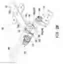 Fig. 06 - Electronic device
