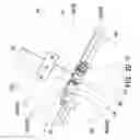 Fig. 08 - Electronic device