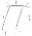 Fig. 09 - Electronic device
