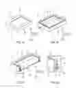 Fig. 02 - Cover and Box Body