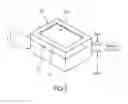 Fig. 04 - Cover and Box Body