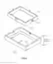 Fig. 05 - Cover and Box Body