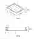 Fig. 06 - Cover and Box Body