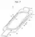 Fig. 07 - Waterproof lid, electronic device, and manufacturing method for waterproof lid
