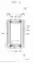 Fig. 05 - Waterproof display device and portable terminal