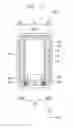 Fig. 08 - Waterproof display device and portable terminal