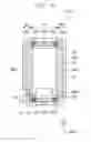 Fig. 09 - Waterproof display device and portable terminal