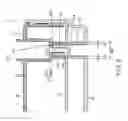 Fig. 09 - CIRCUIT BOARD FIXATION STRUCTURE AND ELECTRICAL APPARATUS