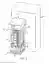 Fig. 03 - Hazardous location cooling system and method for use thereof