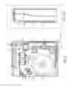 Fig. 04 - Hazardous location cooling system and method for use thereof