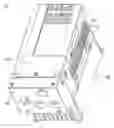 Fig. 01 - Device for driving motor