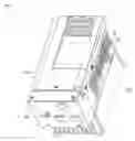 Fig. 02 - Device for driving motor
