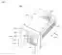 Fig. 04 - Device for driving motor
