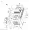 Fig. 06 - Device for driving motor