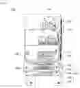 Fig. 07 - Device for driving motor