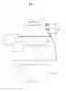 Fig. 02 - Cooling device for surveillance camera