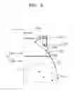 Fig. 06 - Cooling device for surveillance camera