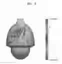 Fig. 09 - Cooling device for surveillance camera