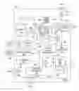 Fig. 01 - Systems and methods for detecting impeded cooling air flow for information handling system chassis enclosures