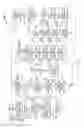 Fig. 09 - Systems and methods for detecting impeded cooling air flow for information handling system chassis enclosures