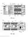 Fig. 02 - System for automatically classifying electrical devices for fan control application