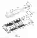Fig. 04 - Server water cooling modules prevent water leakage device